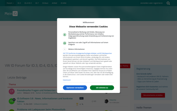 www.meinid.com