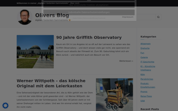 www.oliver-janotta.de