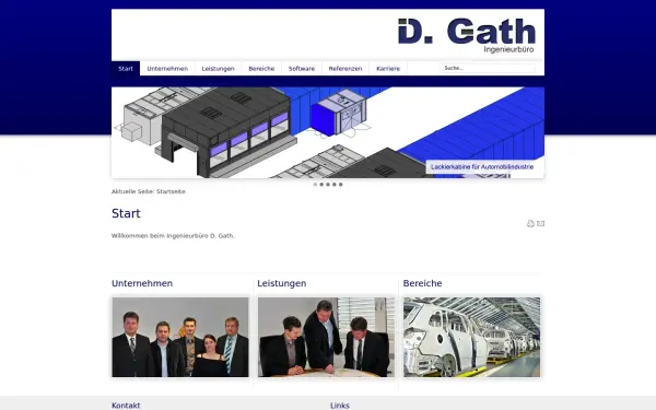 d-gath.de