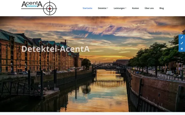 detektei-acenta.de