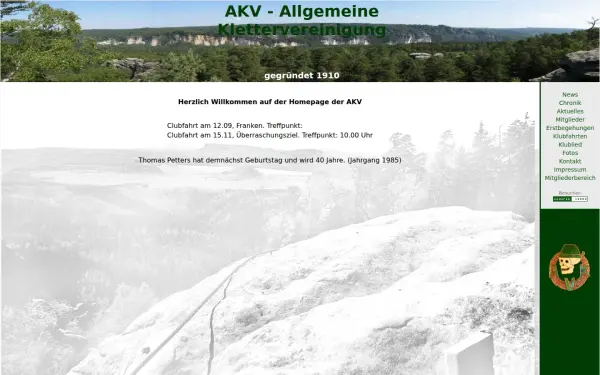 dieakv.de