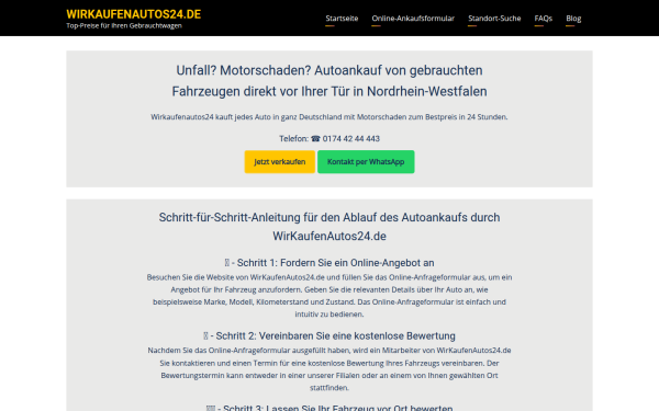 wirkaufenautos24.de