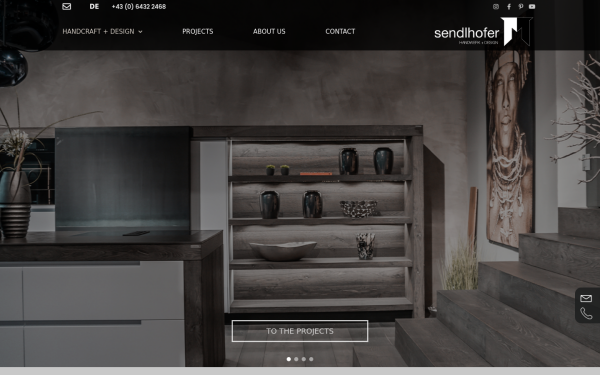 www.m-sendlhofer.at