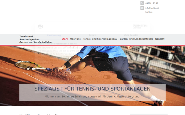 www.halfbrodt-kraft.de
