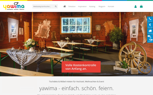 yawima.de