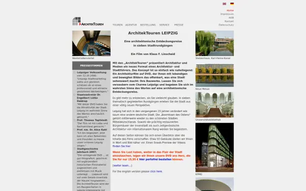 architektouren-leipzig.de