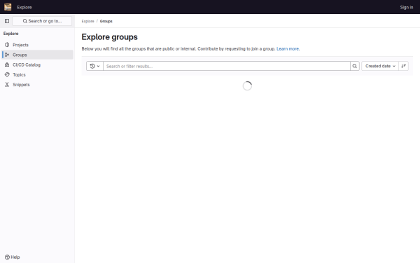 gitlab.open-tools.net