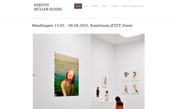 www.mueller-schiel.de
