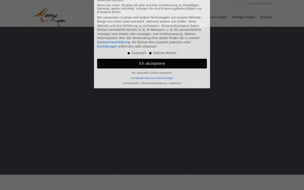 www.marryandmore.com