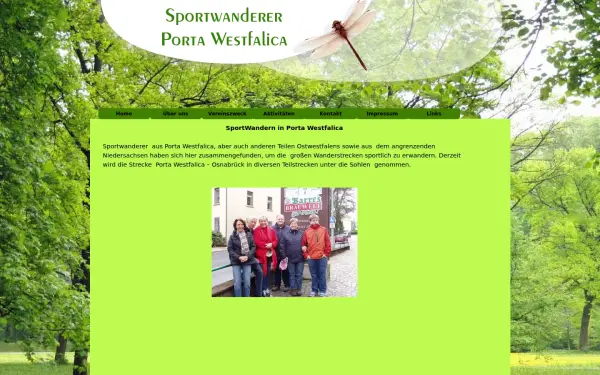 www.swpw.de