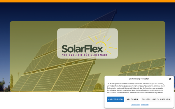 solar-flex.de
