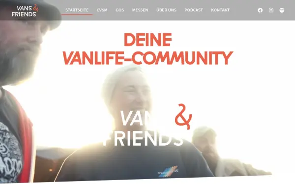 vansandfriends.de