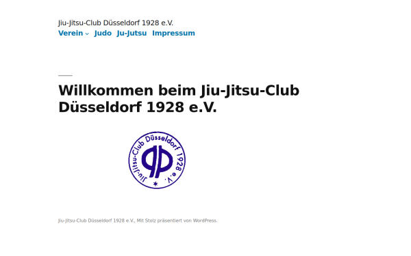 wordpress.jjc-duesseldorf.de