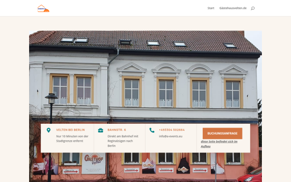www.ghvelten.de