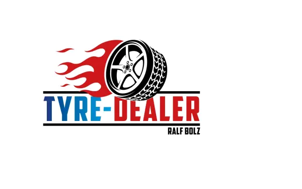 www.tyredealer.de