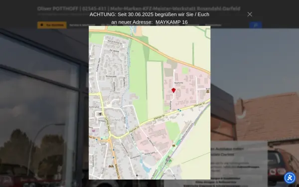 autopotthoff.de