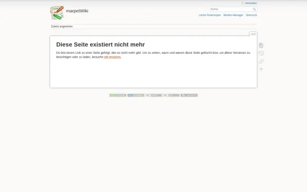 marpet.de