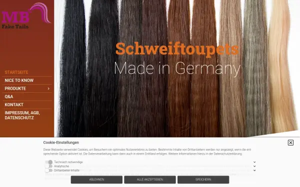 mb-fake-tails.de