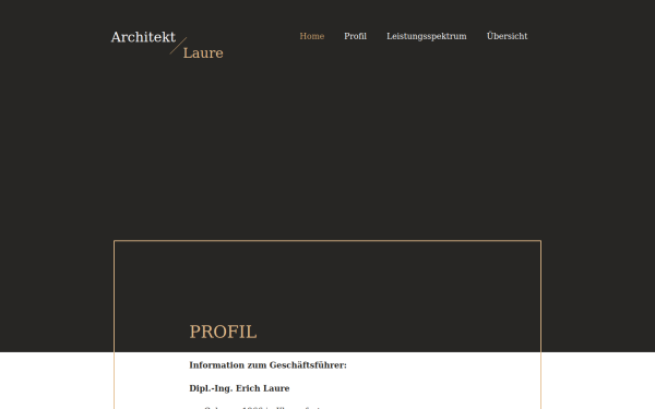 www.arch-laure.at