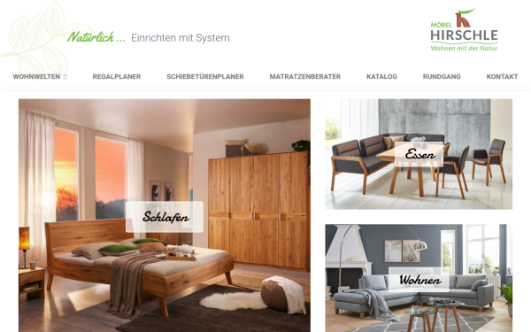 www.moebel-hirschle.de