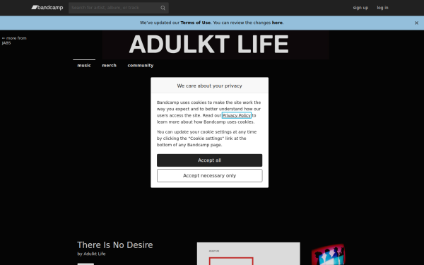 adulktlife.bandcamp.com