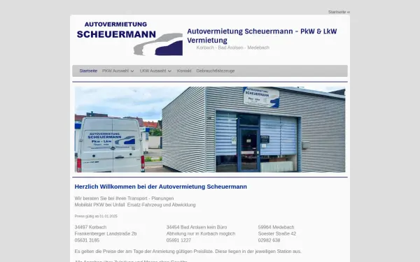 autovermietung-scheuermann.de