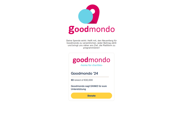 goodmondo.de