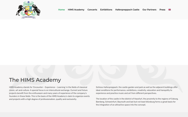 hims.academy