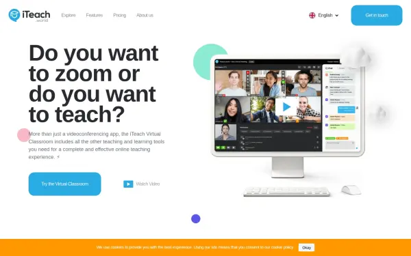 iteach.world
