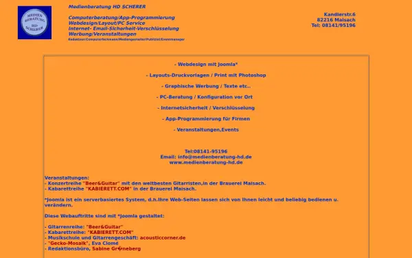 medienberatung-hd.de