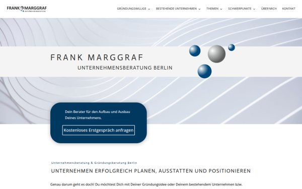 www.unternehmerhilfe-berlin.de