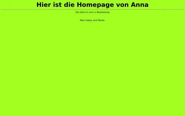 anna-heiler.de