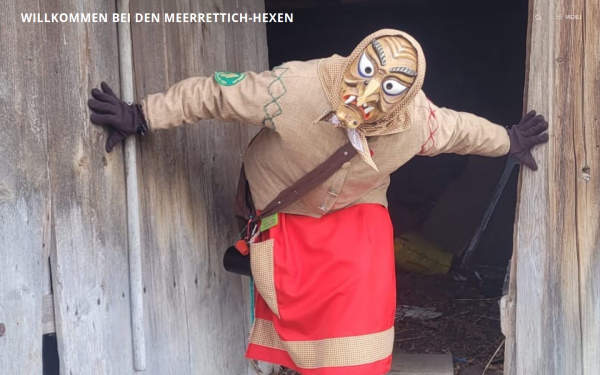 meerrettich-hexen.de