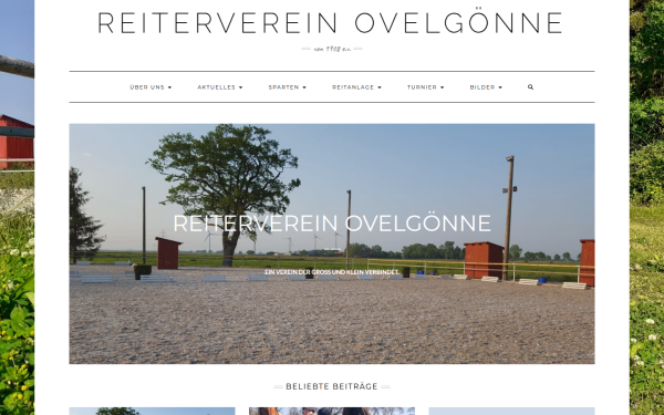 reiterverein-ovelgoenne.de