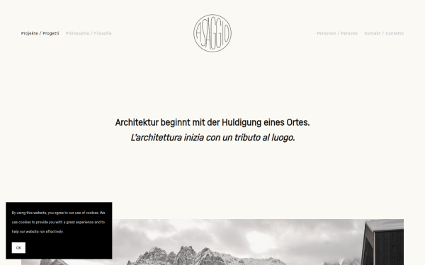 www.asaggio.it