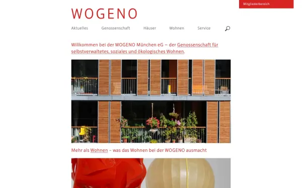 www.wogeno.de
