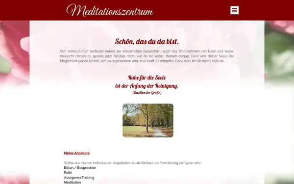 anba-meditation.de