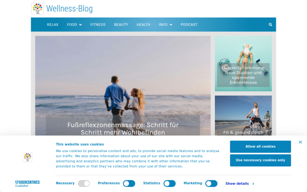 blog.wellnesshotels-resorts.de