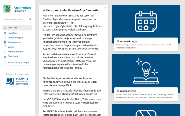 familienapp-chemnitz.de