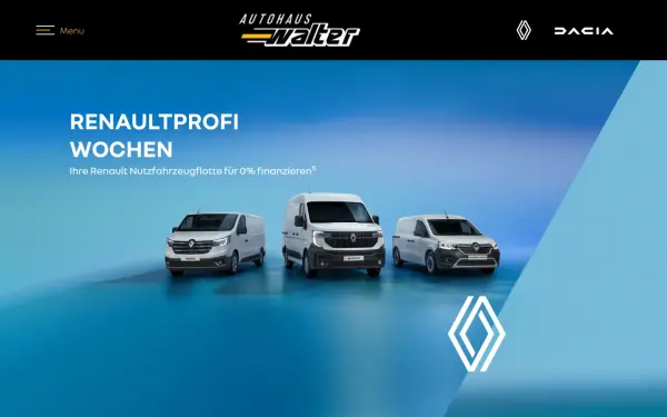 renault-walter.de