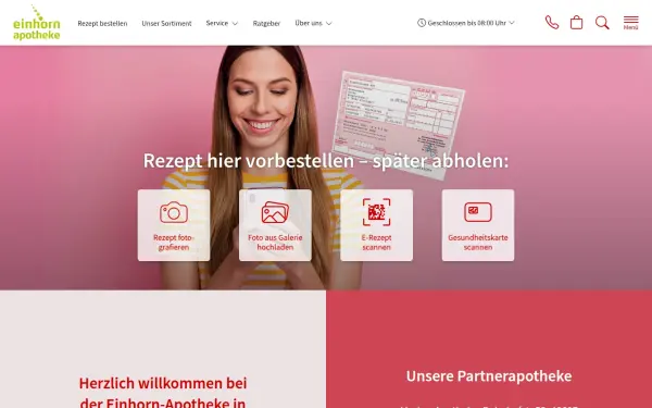 www.gronau-apotheke.de