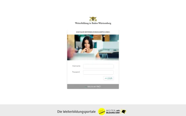 www.lifetime-learning.de