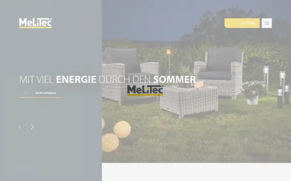 www.melitec.de