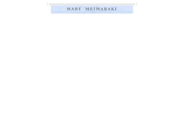 meimaraki.de