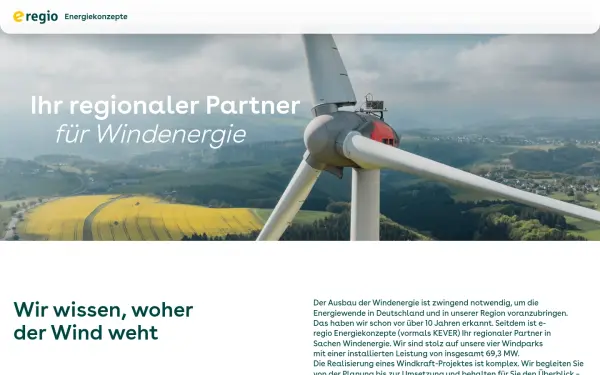 www.e-regio-energiekonzepte.de