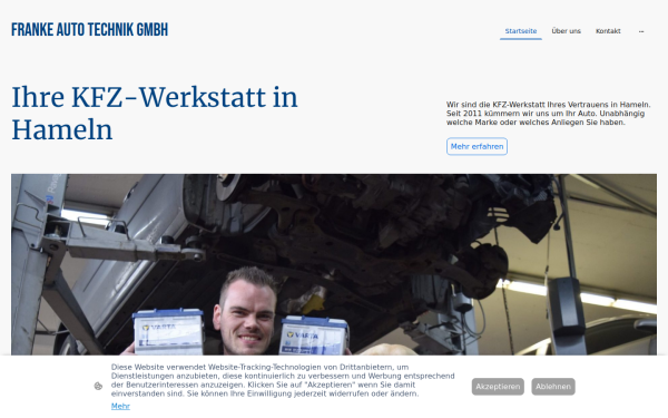 www.franke-auto-technik.de