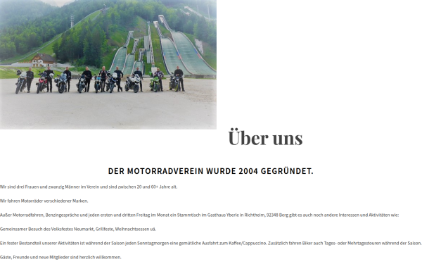www.motorradfreunde-neumarkt.de