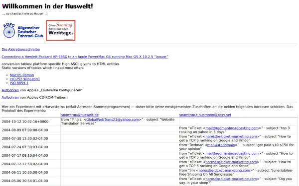 akkretionsschreibe.de