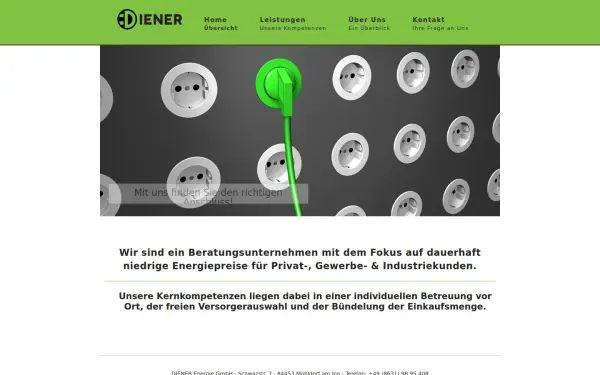 diener-energie.de