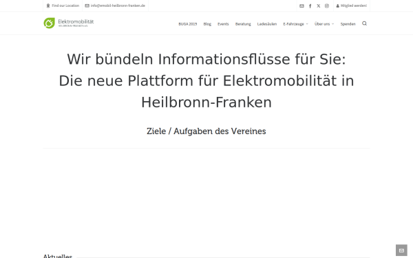 emobil-heilbronn-franken.de